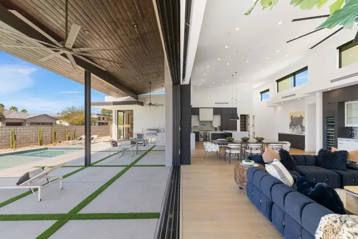 139-web-or-mls-AS5A9268