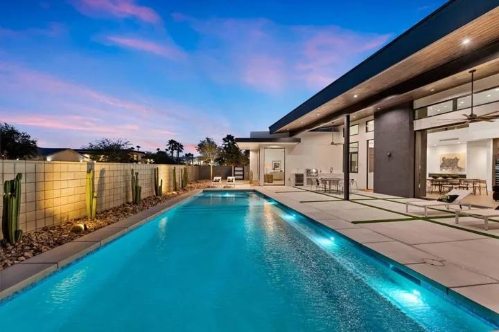 15-web-or-mls-AS5A5265