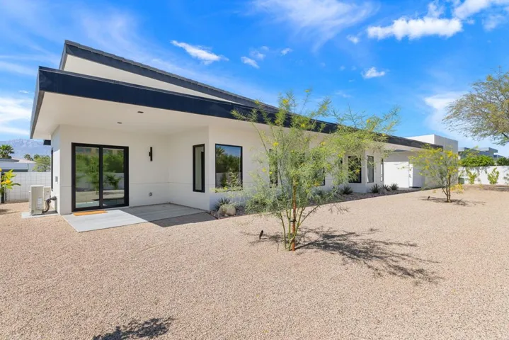 157-web-or-mls-AS5A9358