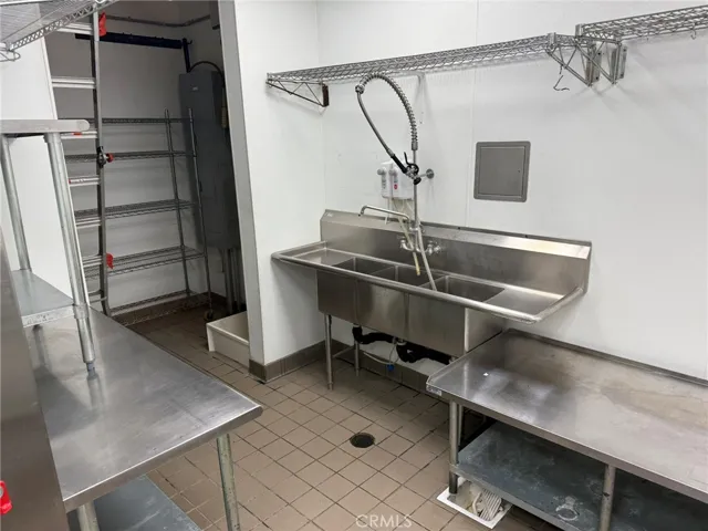 570 Higuera St 104, San Luis Obispo, California 93401