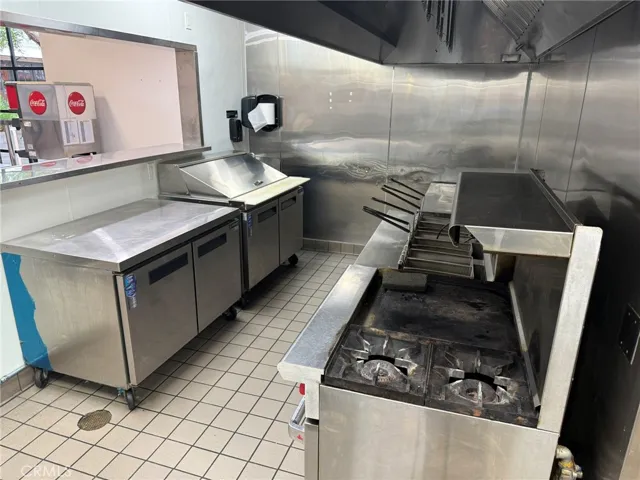 570 Higuera St 104, San Luis Obispo, California 93401