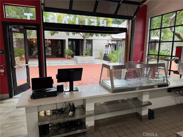 570 Higuera St 104, San Luis Obispo, California 93401