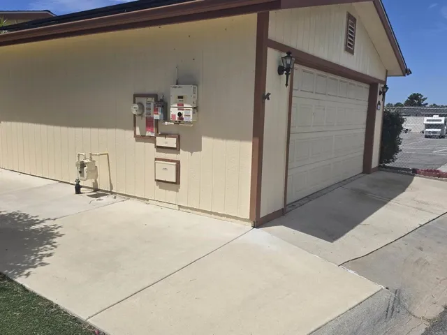 1164 Via Santa Paulo, Vista, California 92081