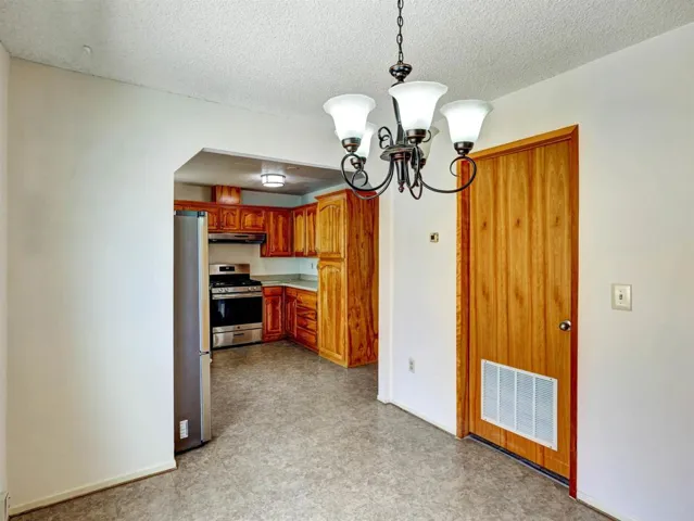 1164 Via Santa Paulo, Vista, California 92081