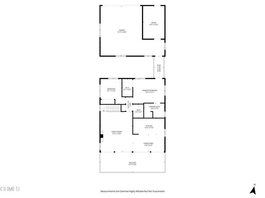 2-Floorplan_2