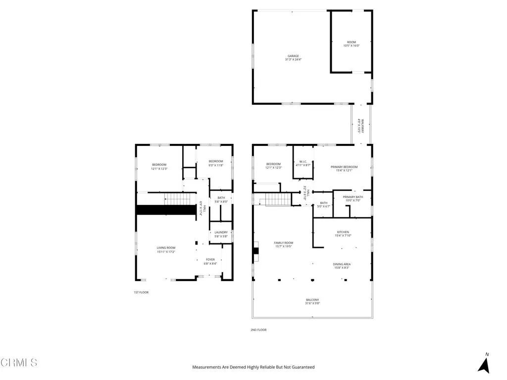 3-Floorplan_3