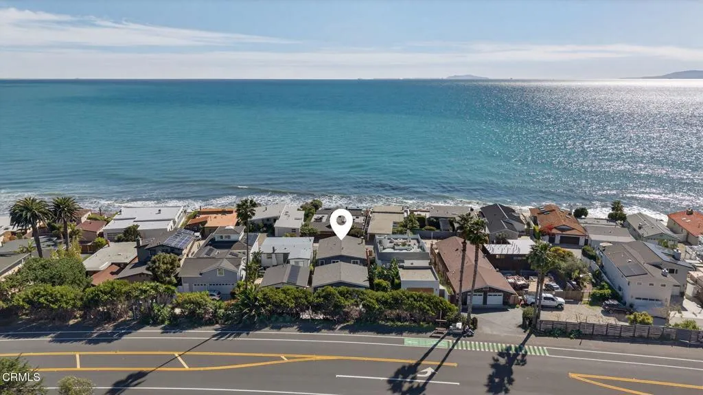 95-web-or-mls-UpmarketMedia-4229Far-aer-