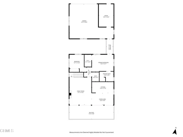 2-Floorplan_2