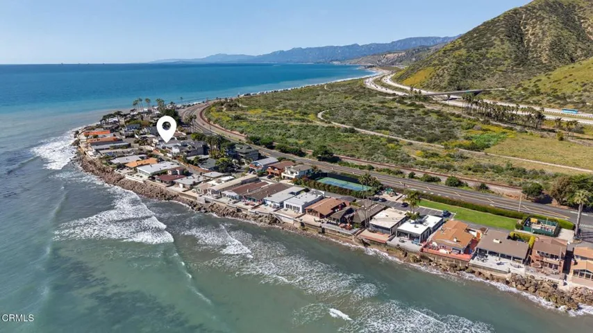 99-web-or-mls-UpmarketMedia-4229Far-aer-