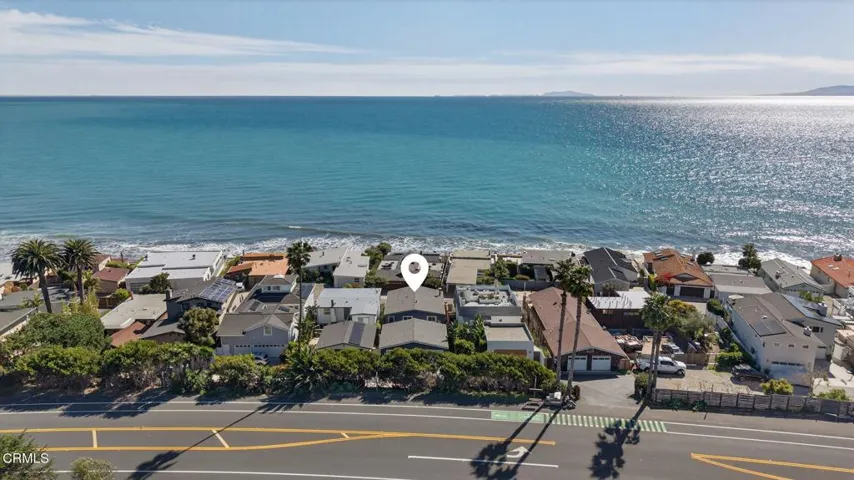 95-web-or-mls-UpmarketMedia-4229Far-aer-