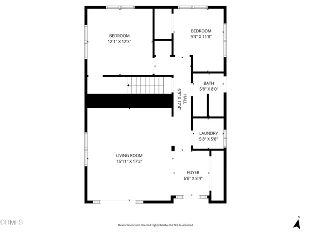 1-Floorplan_1