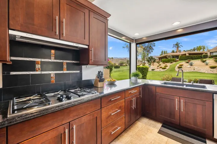 18-web-or-mls-AM4A6977