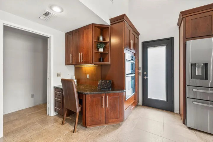 16-web-or-mls-AM4A6951