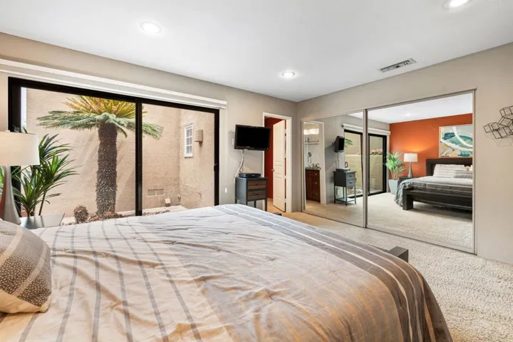 23-web-or-mls-AM4A7027