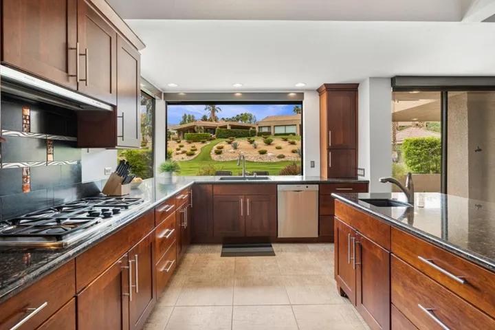 17-web-or-mls-AM4A6971