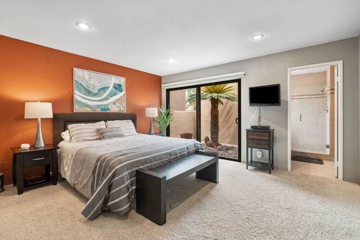 22-web-or-mls-AM4A7022