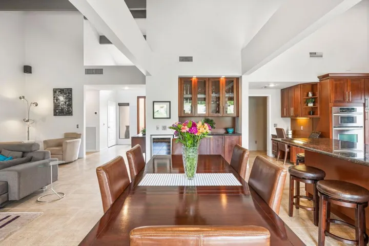 13-web-or-mls-AM4A7001