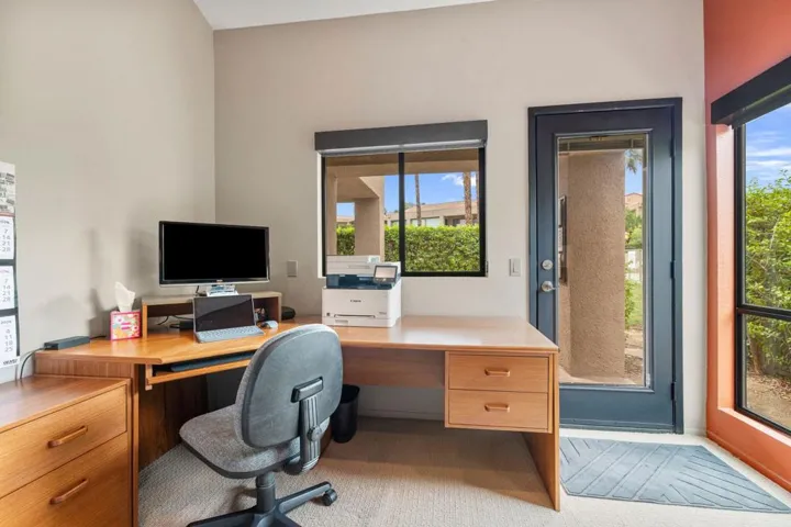 25-web-or-mls-AM4A7047