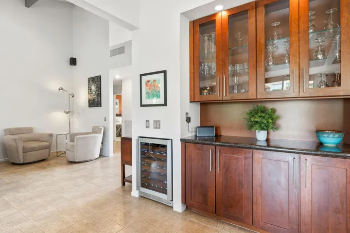 11-web-or-mls-AM4A6991