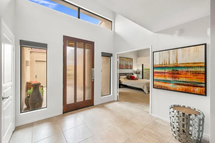 2-web-or-mls-AM4A7017