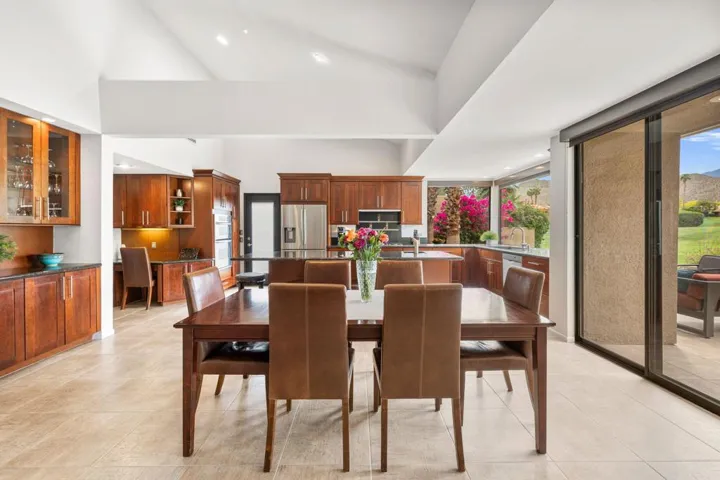 10-web-or-mls-AM4A7007