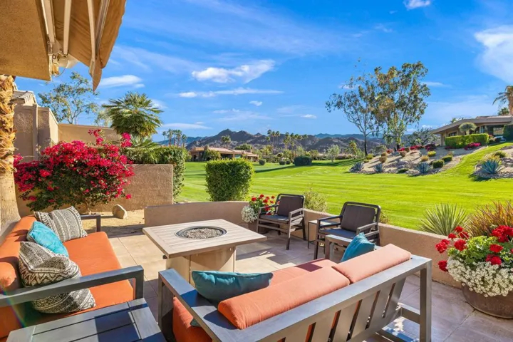 43-web-or-mls-24-print-AM4A0470