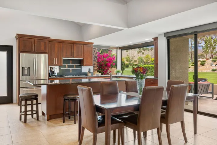 12-web-or-mls-AM4A6940