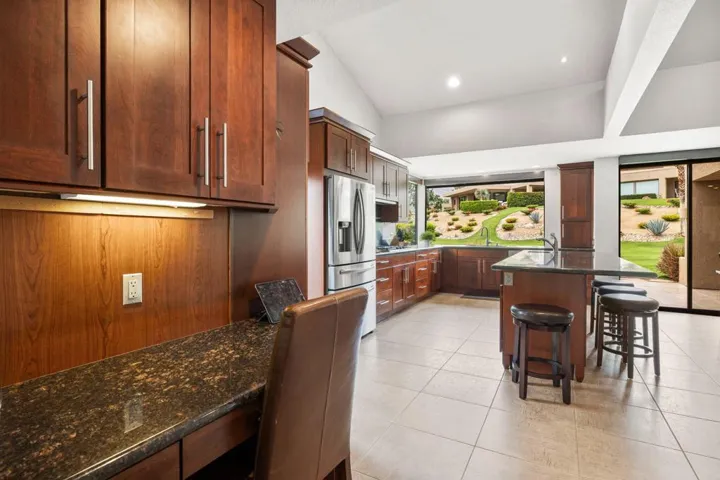 15-web-or-mls-AM4A6966