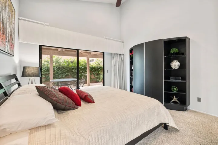 19-web-or-mls-AM4A6908