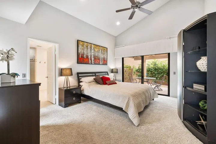 20-web-or-mls-AM4A6903