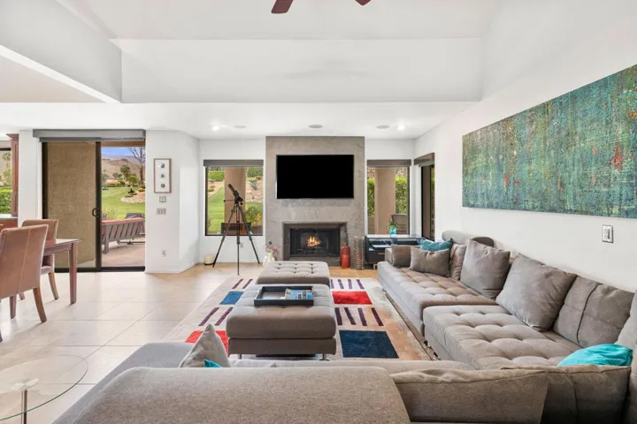 5-web-or-mls-AM4A6918