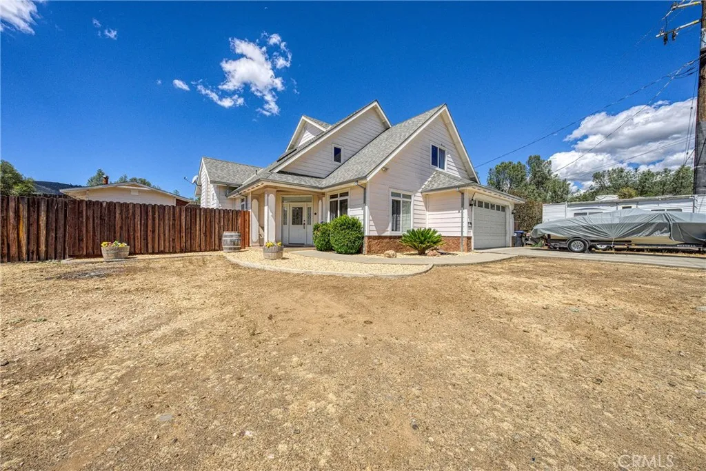 2920 Meadow Creek Road, Clearlake Oaks, California 95423 — photo 4
