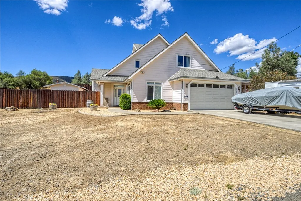 2920 Meadow Creek Road, Clearlake Oaks, California 95423 — photo 5