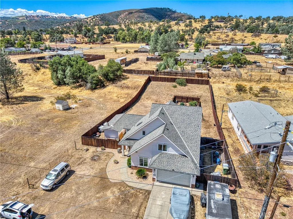 2920 Meadow Creek Rd