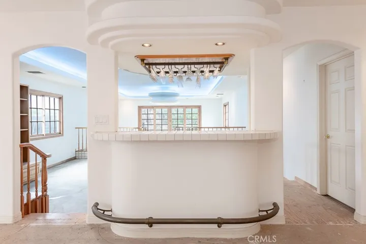 20019 Ingomar, Winnetka, California 91306