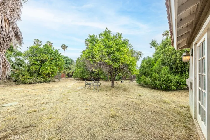 20019 Ingomar, Winnetka, California 91306