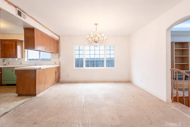 20019 Ingomar, Winnetka, California 91306