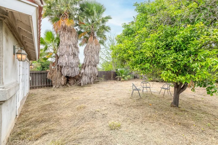 20019 Ingomar, Winnetka, California 91306