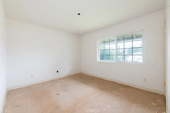 20019 Ingomar, Winnetka, California 91306