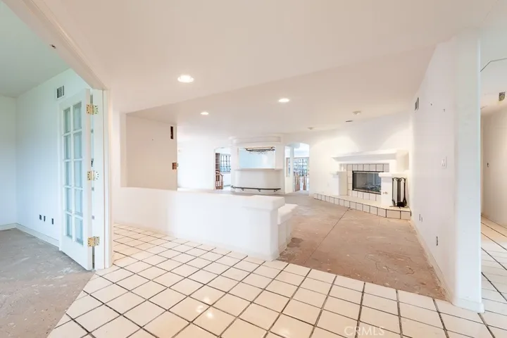 20019 Ingomar, Winnetka, California 91306
