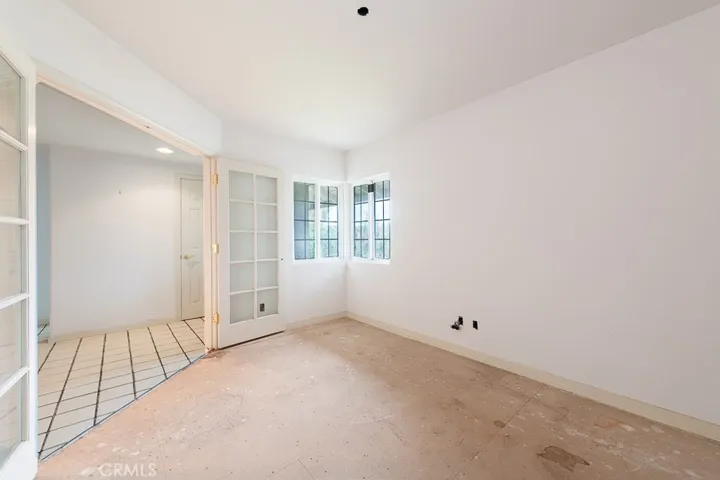 20019 Ingomar, Winnetka, California 91306