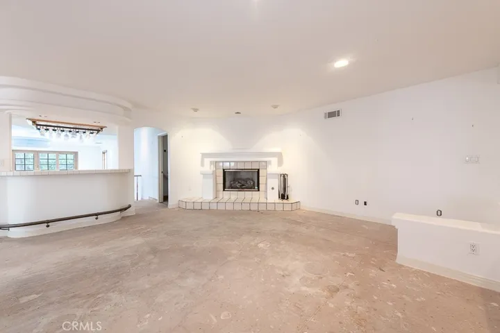 20019 Ingomar, Winnetka, California 91306