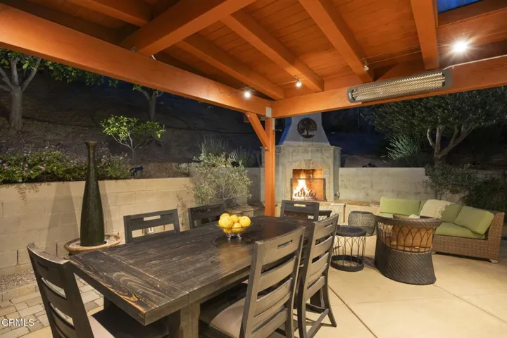7-web-or-mls-UpmarketMedia-379McG-Twi-02