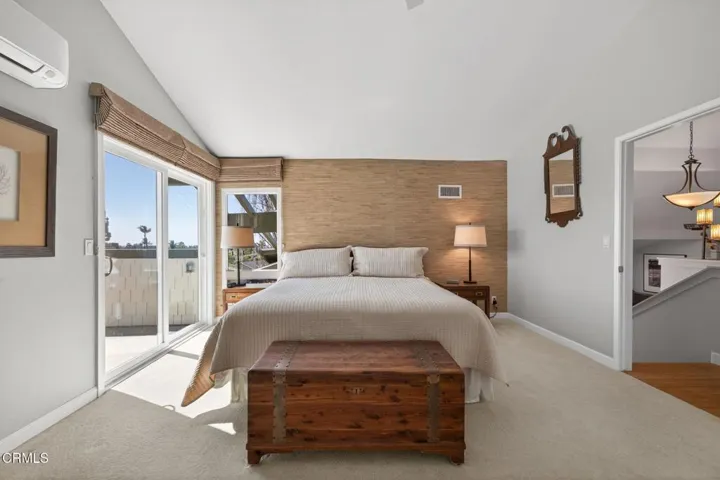 71-web-or-mls-UpmarketMedia-379McG-115