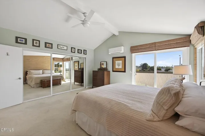 69-web-or-mls-UpmarketMedia-379McG-109