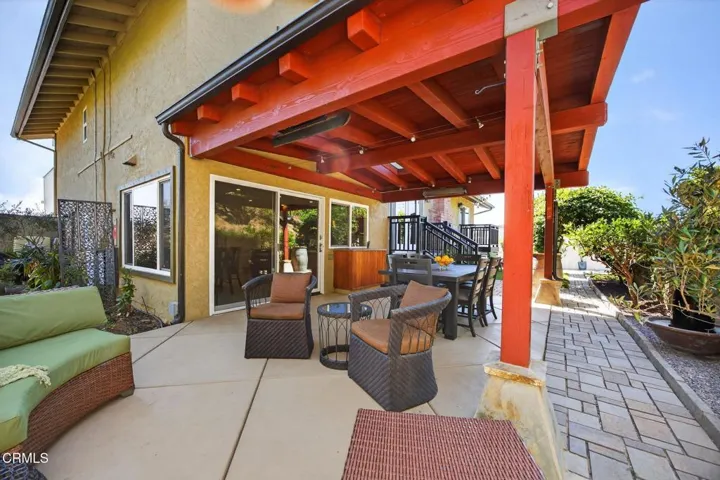 84-web-or-mls-UpmarketMedia-379McG-154