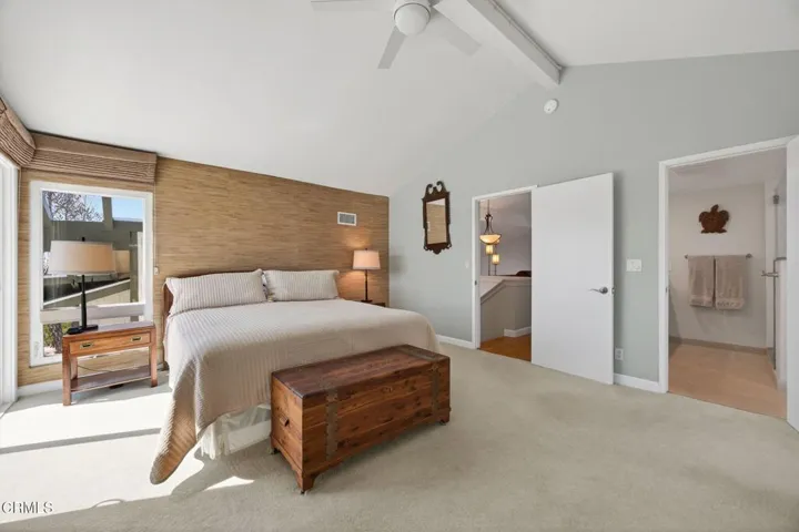 70-web-or-mls-UpmarketMedia-379McG-113