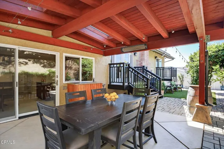77-web-or-mls-UpmarketMedia-379McG-134
