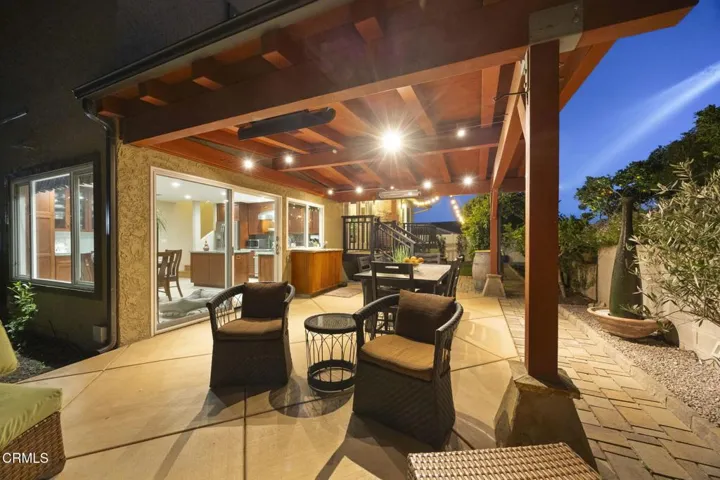 16-web-or-mls-UpmarketMedia-379McG-Twi-0