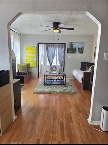 2000 82nd, Oakland, California 94621